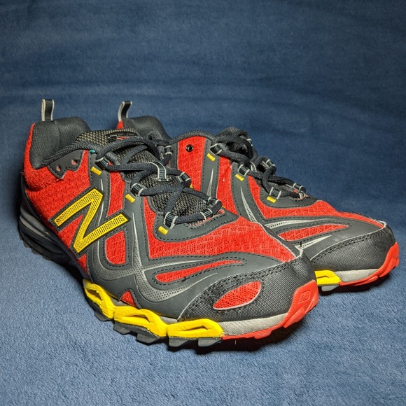 new balance 710 new balance 710